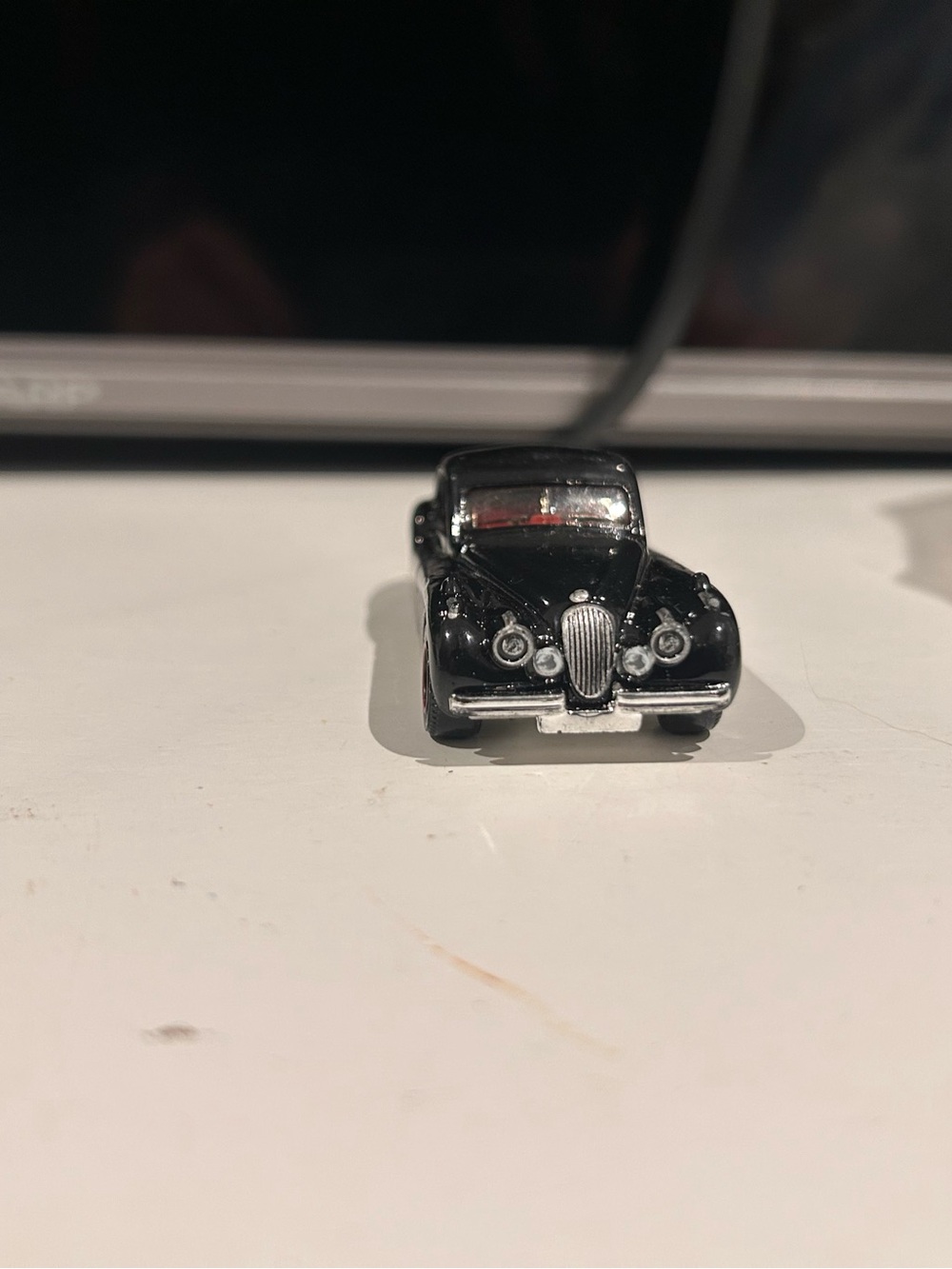 Hot wheels - Picture 2 of 6